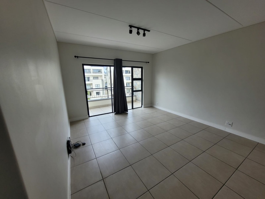 1 Bedroom Property for Sale in The Huntsman Western Cape